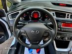 Kia Ceed Cee'd 1.4 CRDi M - 25