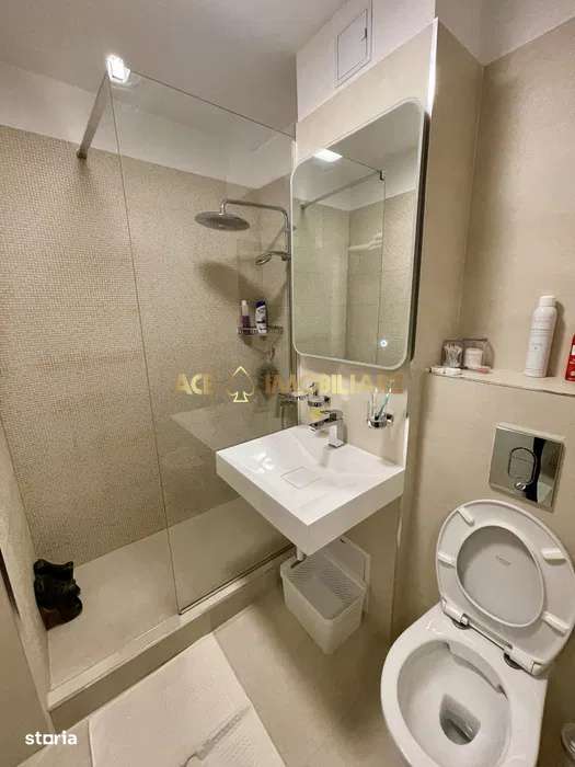 2 Camere | Nicolae Grigorescu | Metrou | An 1974-5