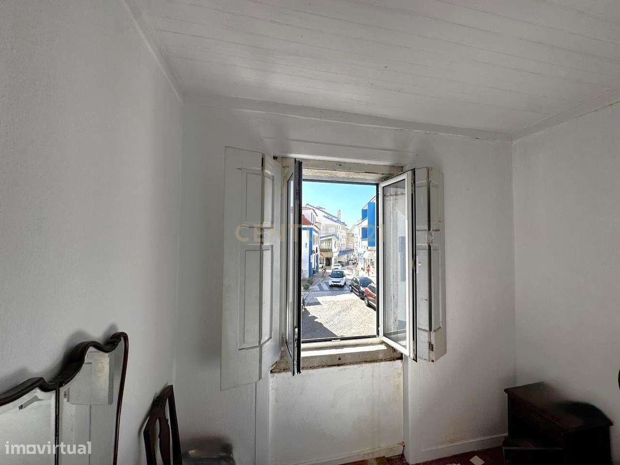 Imóvel Premium no Centro Histórico da Ericeira: Habitação & Comércio - Grande imagem: 2/7