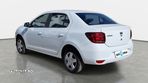 Dacia Logan 1.5 DCI Laureate - 7