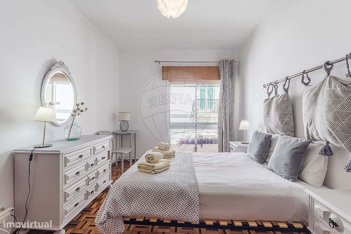 Apartamento T3 para venda-19