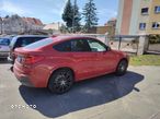 BMW X4 xDrive20d - 12