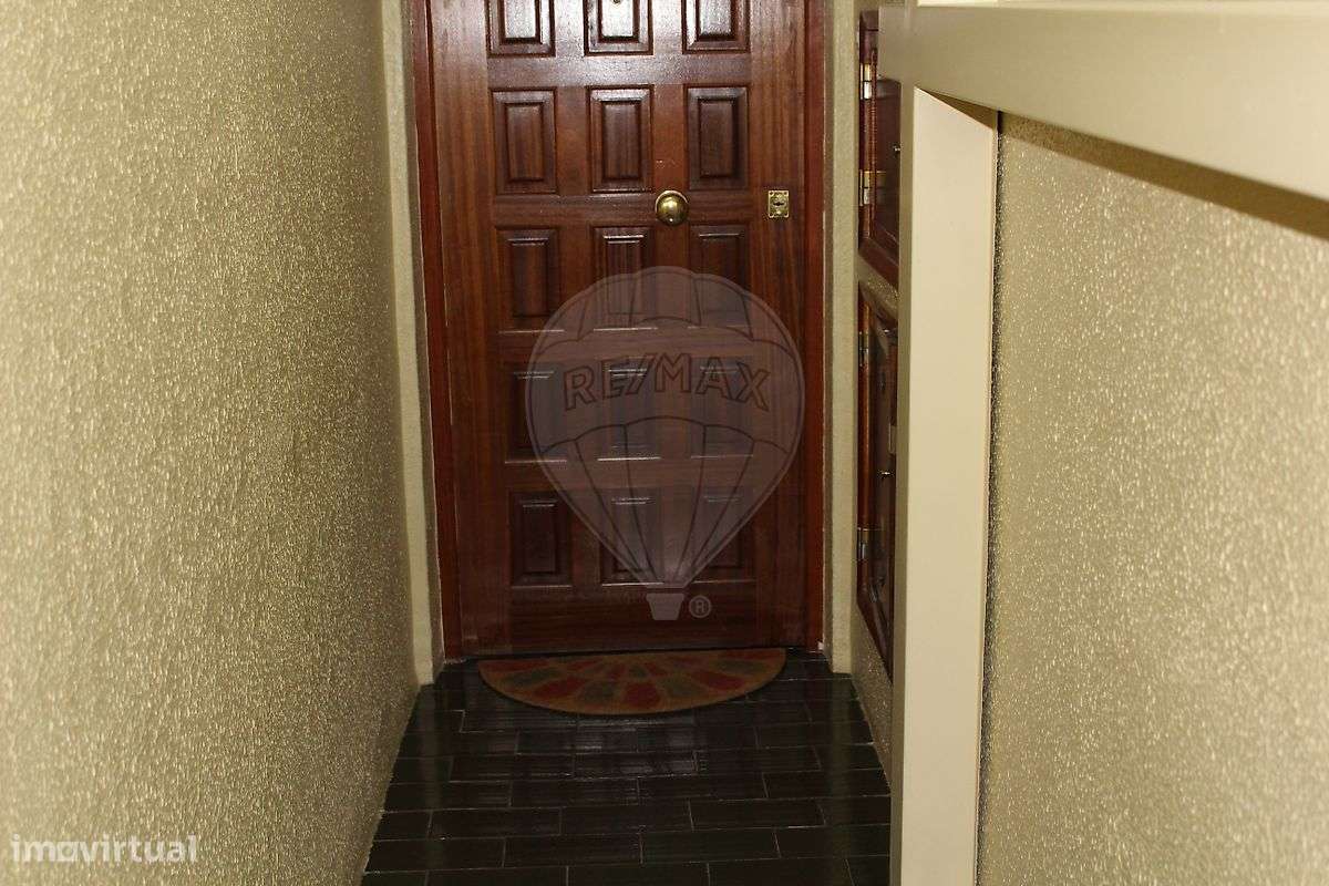 Apartamento T6 para venda-48