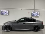 BMW 320 d xDrive Pack M - 56