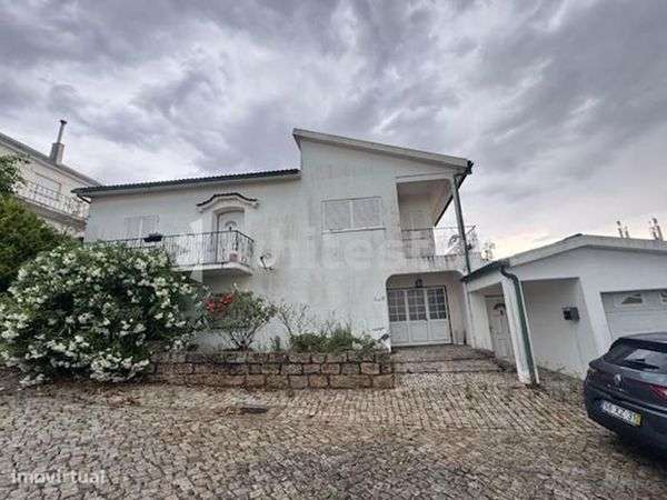 Imóvel de banco : apresente-nos a sua proposta - Grande imagem: 4/17