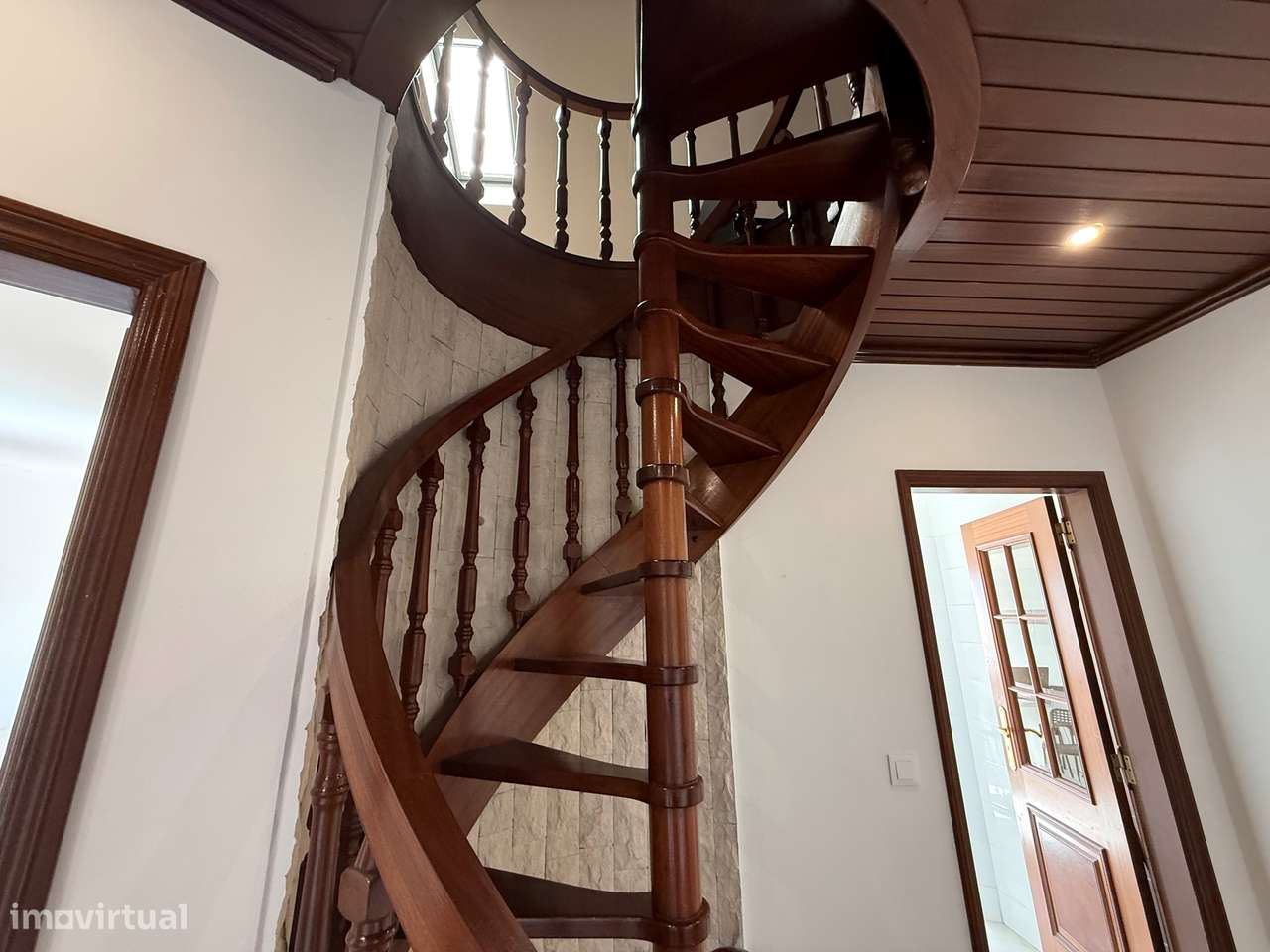 Apartamento T3+1 Venda em Torres Novas (São Pedro), Lapas e Ribeira Br - Grande imagem: 4/24