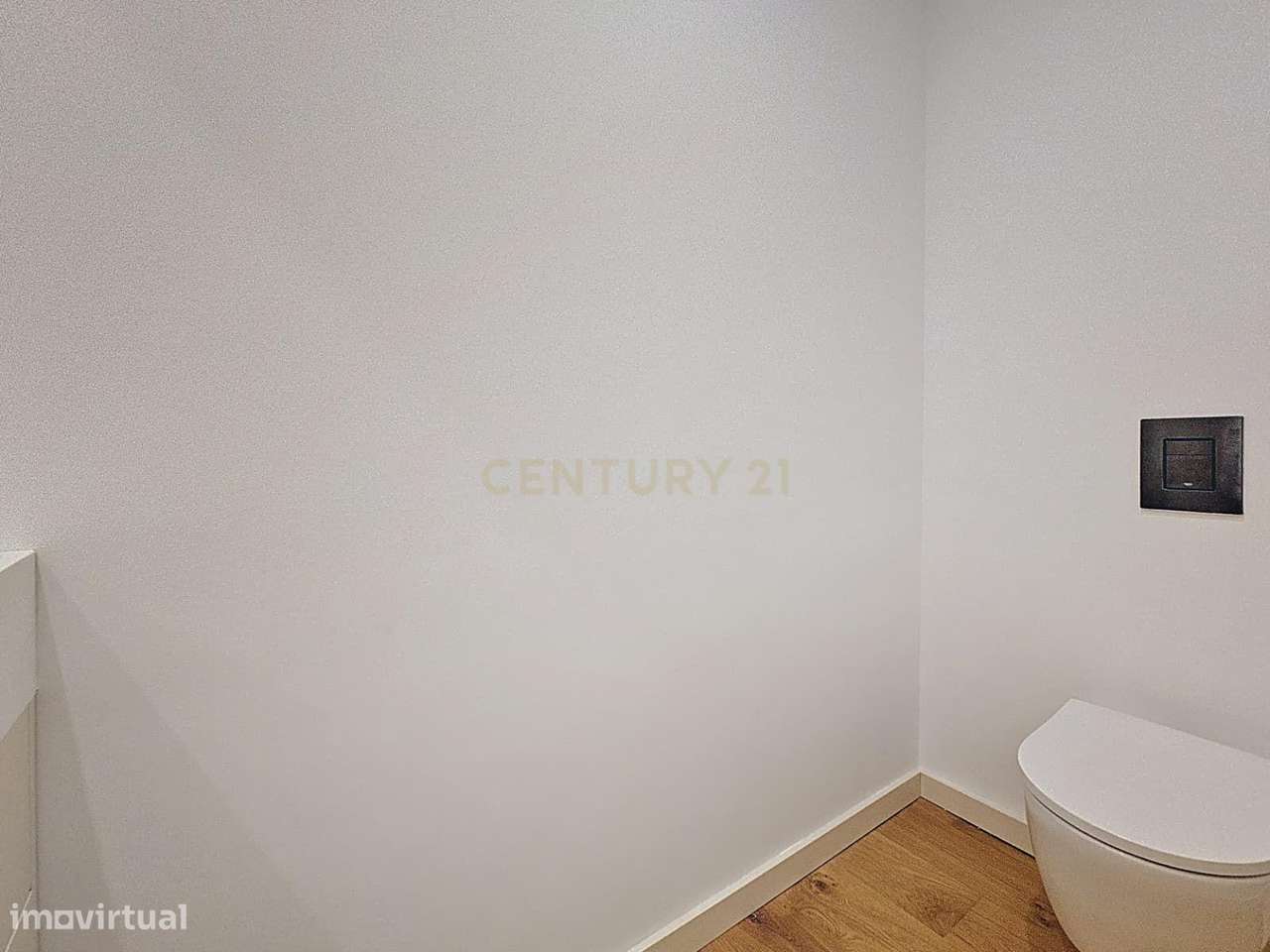 Apartamento T3 Duplex Piscina Privativa em Empreendimento Douro Nobili-27