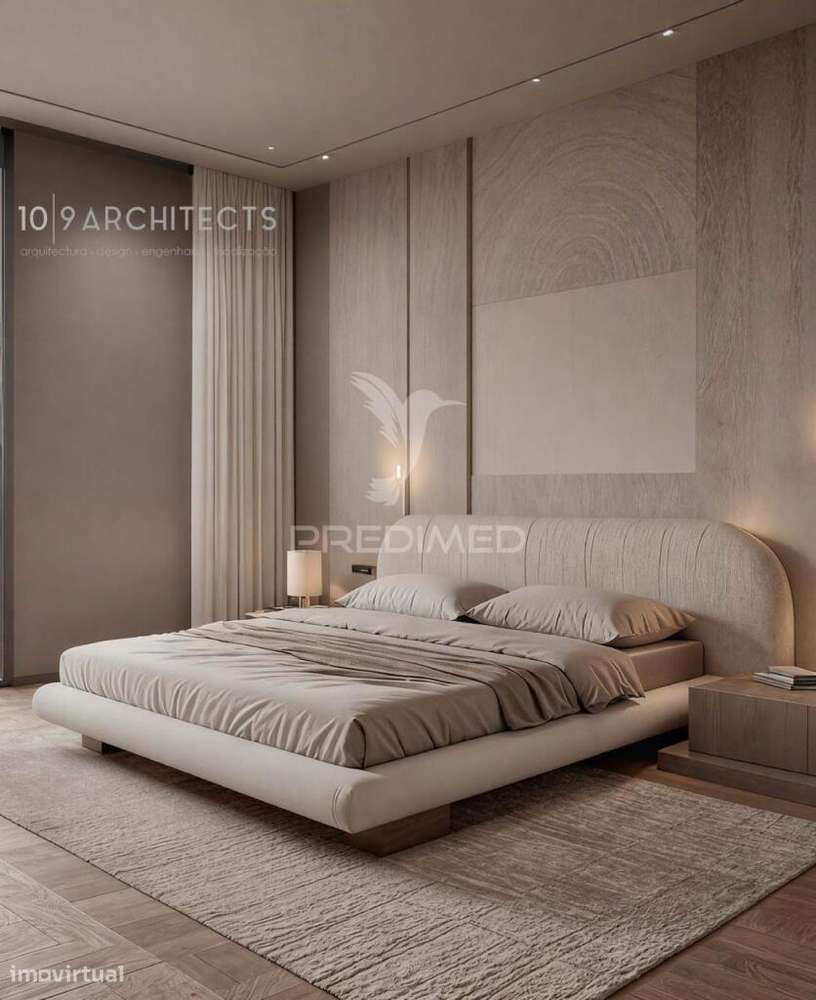 Apartamento T2 - Quinta da Malata, Portimão - Grande imagem: 2/14