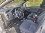 Toyota Yaris Hybrid 1.5 VVT-i Comfort - 19