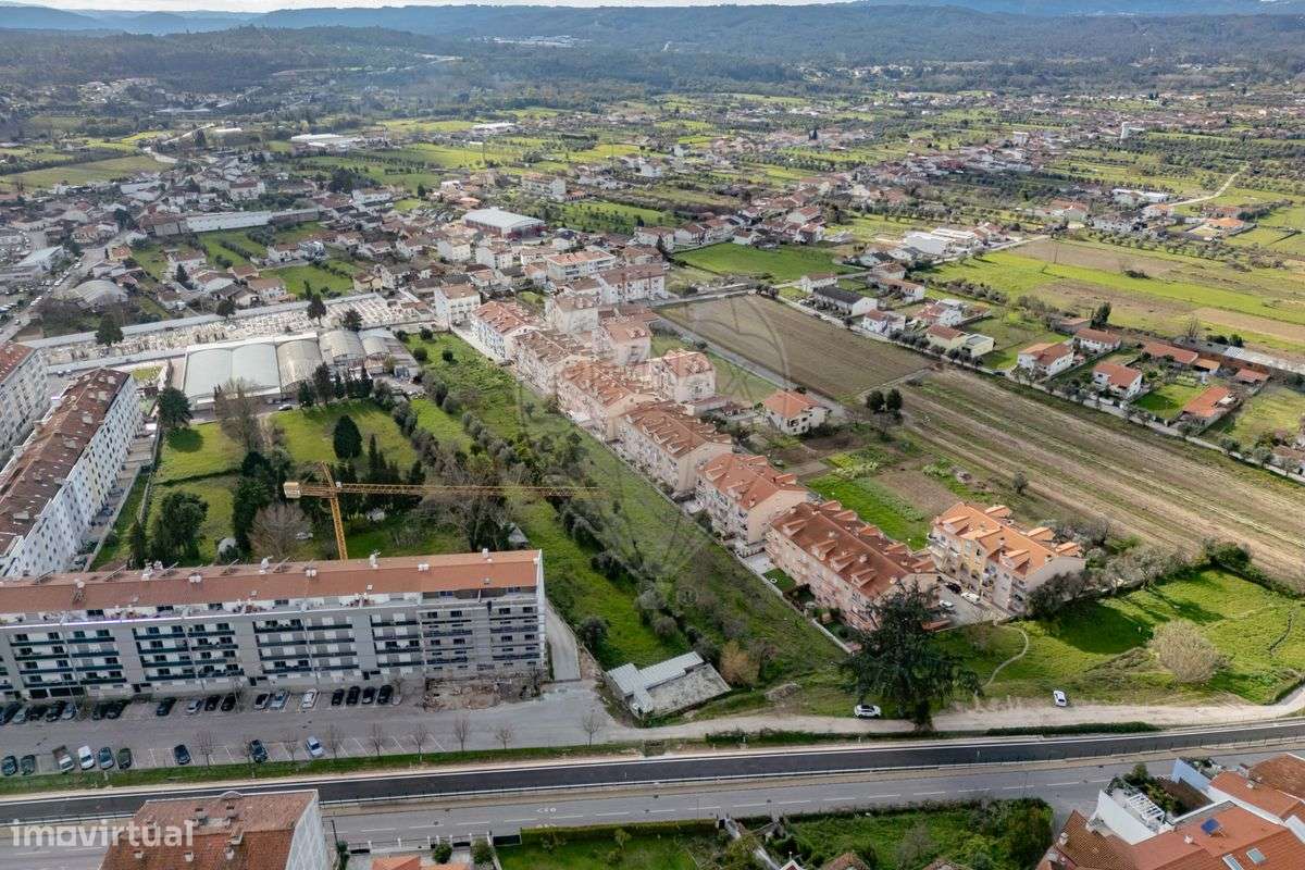 Terreno  para venda - Grande imagem: 5/15