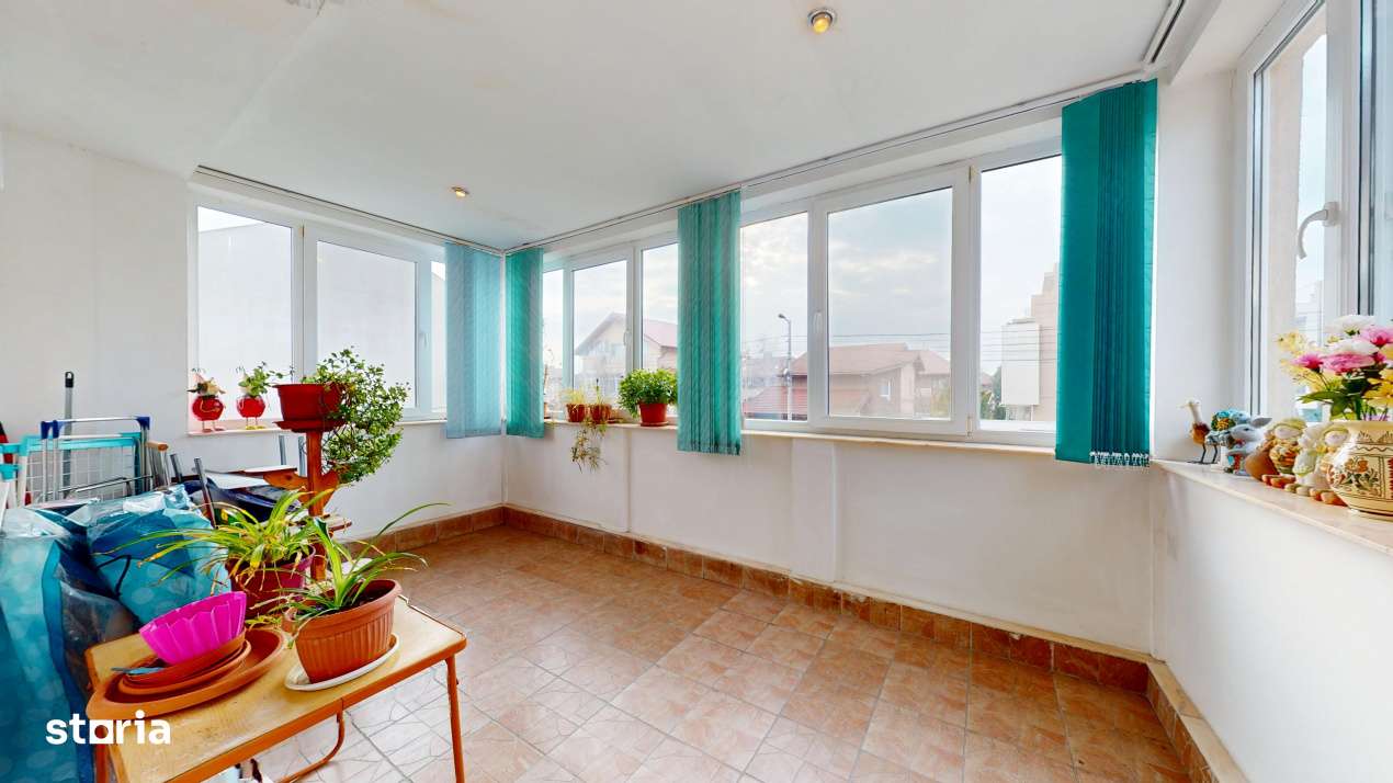 Vila unde diminetile incep cu liniste, nu cu trafic – Iancu Nicolae-18