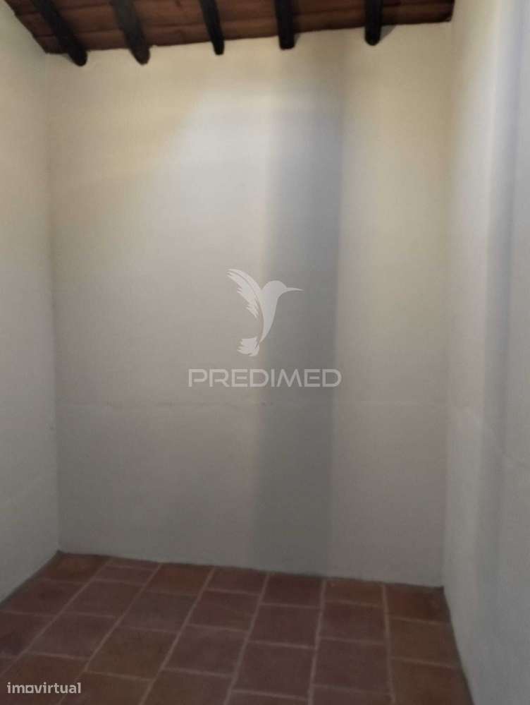 MORADIA - Grande imagem: 4/22