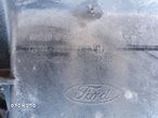 Ford Kuga 2 II Escape 12- osłona pod chłodnice płyta w zderzak przedni mk2 - 2