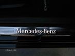 Mercedes-Benz C 300 BlueTEC Hybrid AMG Line - 35