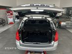 Peugeot 308 140 THP Automatik Platinum - 25