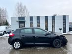 Renault Megane 1.5 dCi Exception - 6