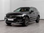 Volvo XC 60 - 1