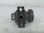 Valvula Turbo / Solenoide Mercedes-Benz C-Class (W202) - 4