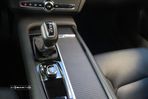 Volvo S90 2.0 D4 Momentum Plus Geartronic - 22