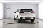 Kia e-Niro EV 39.2kWh Move 39 - 4