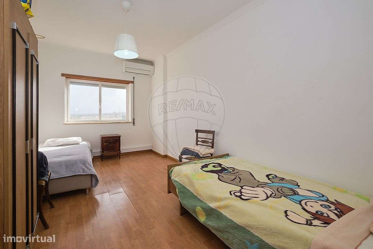 Apartamento T3 para venda-14