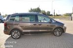 Volkswagen Sharan 2.0 TDI BMT Highline DSG - 6