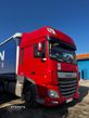 DAF 18.460 - 5