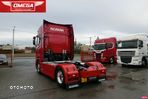 Scania S 500 MAX FULL WERSJA  Spr z Niemiec - 4