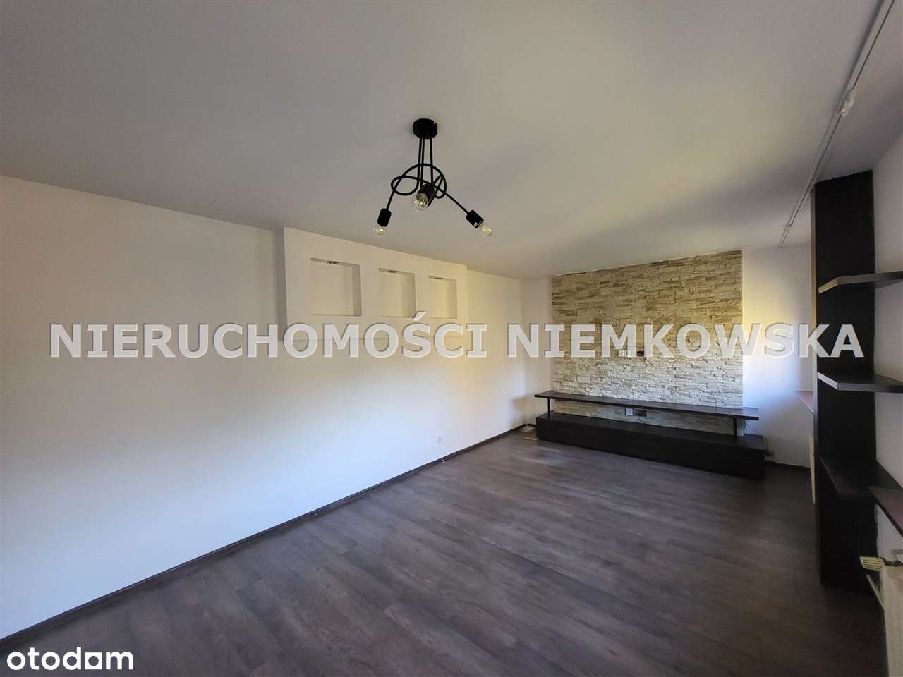 Kormoranów Z Dobrą Energią I Loggią - Pełny obrazek: 4/9