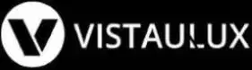 VISTAULUX