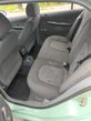 Skoda Fabia 1.4 Classic - 9