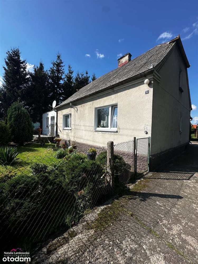 Dom na sprzedaż, 3 pokoje, 147 m², Dragacz