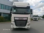 DAF DAF XF 480 FT - 3