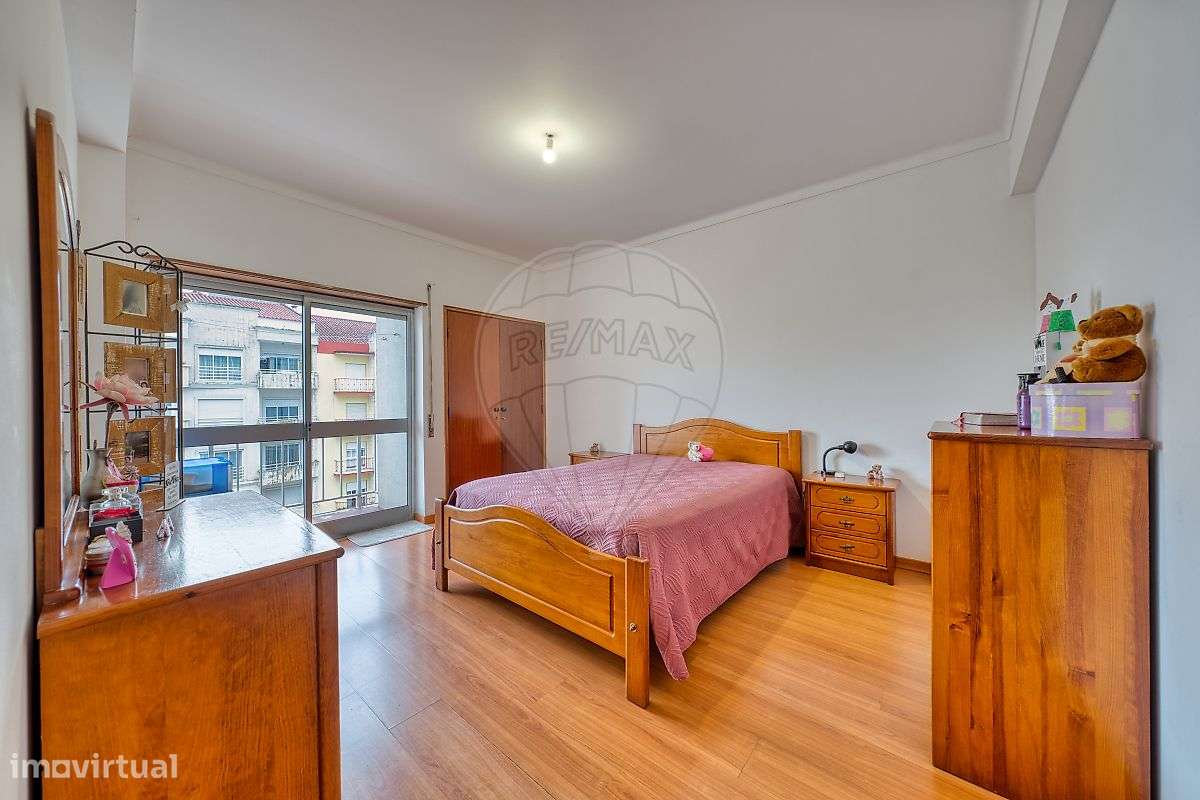 Apartamento T3 para venda - Grande imagem: 3/43