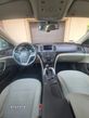 Opel Insignia 1.6 T Cosmo - 11