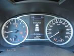 Nissan Micra 1.0 IG-T Tekna Plus - 51