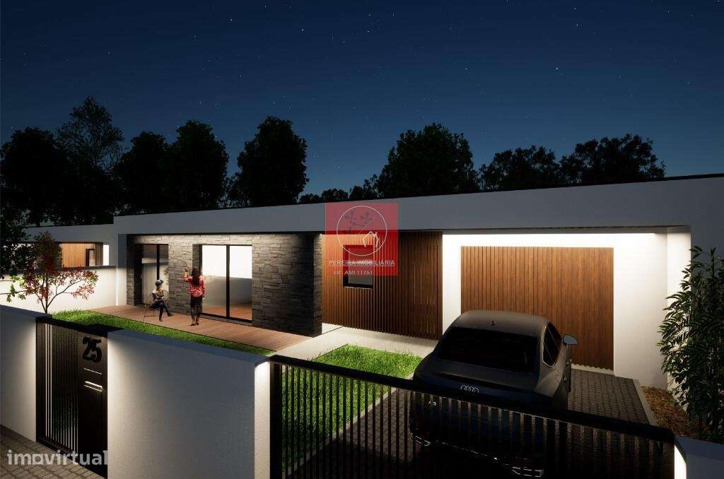 Venda Terreno - Grande imagem: 5/14