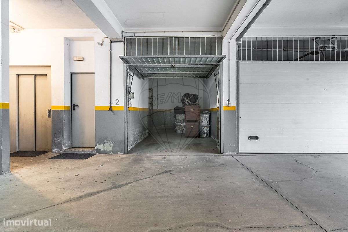 Apartamento T3 para venda-25