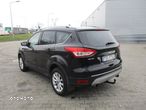 Ford Kuga 1.5 EcoBoost FWD Titanium ASS - 16