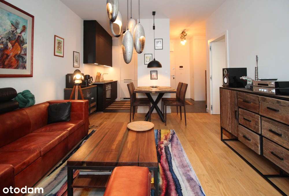 StareMiasto/MłynMaria-apartament,2pok,balkon-południe,komórka,2021r-1