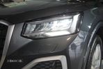 Audi Q2 30 TFSI Advanced - 40