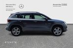 Seat Ateca - 6