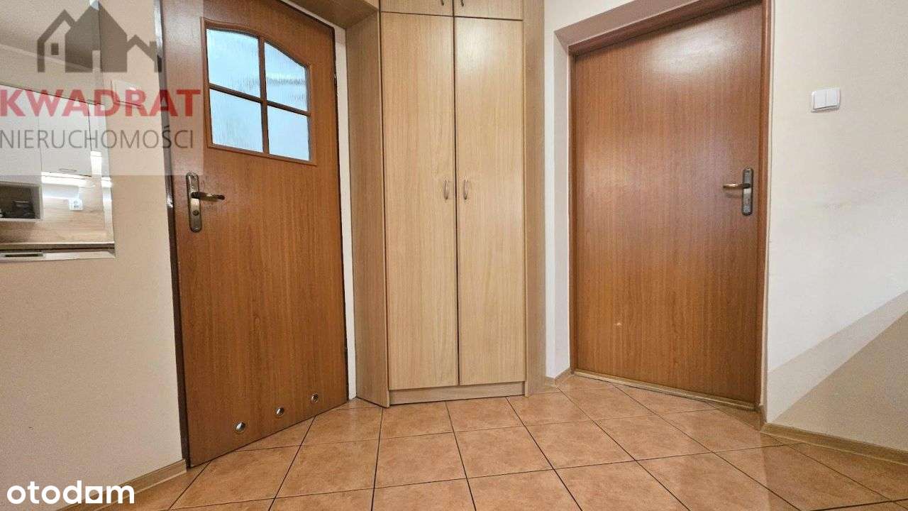 2 pokojowy apartament w Krynicy Morskiej blisko pl-14