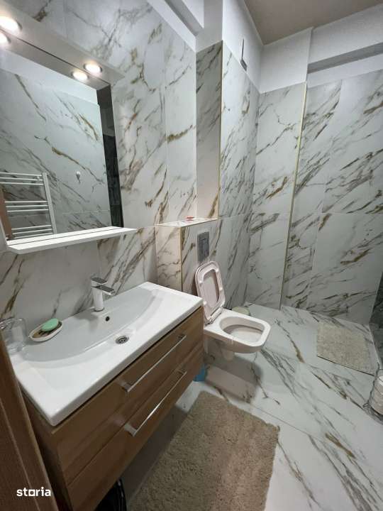 Apartament 3 camere, D24 Mamaia Nord – ideal pentru investitie-9