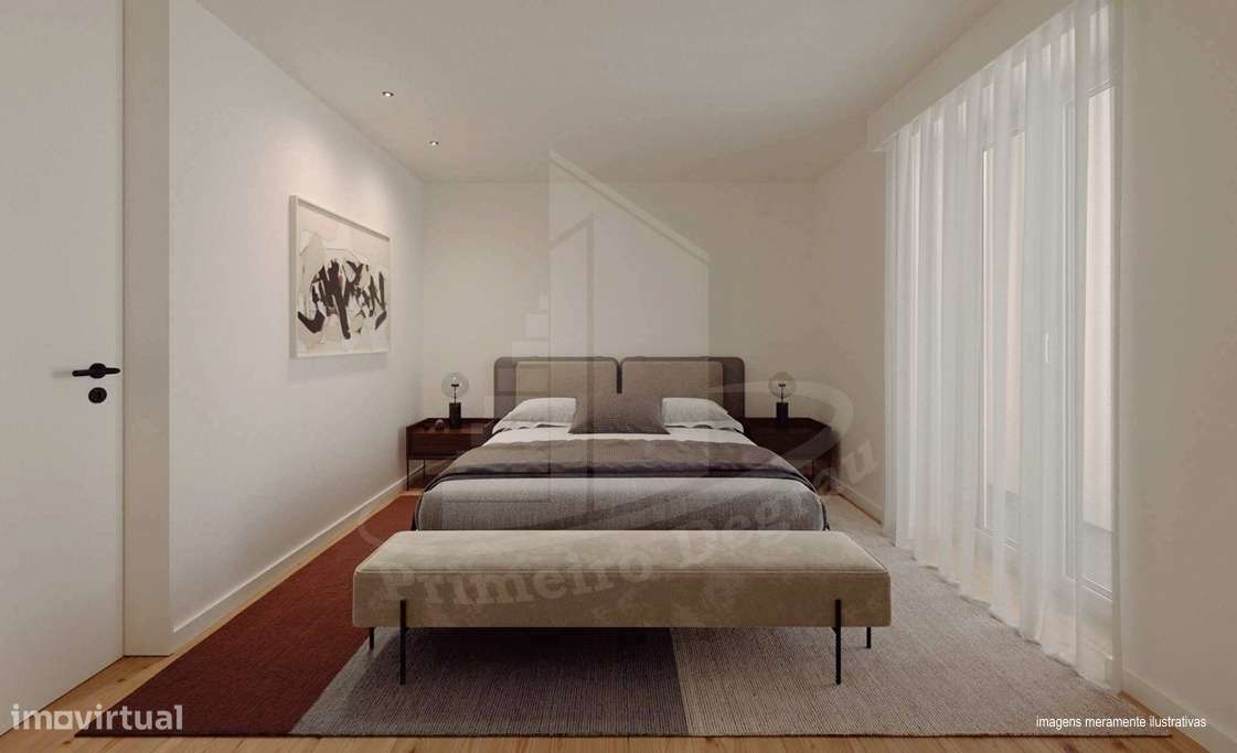 Viva no Coração da Cidade-25