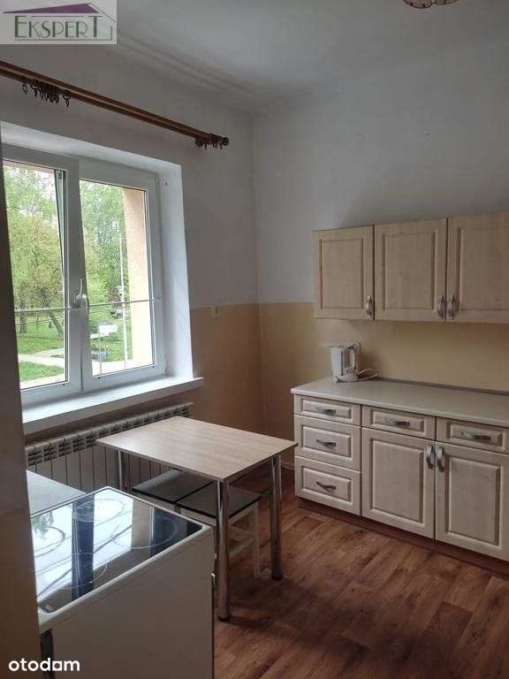 Czeladź Katowicka - dwa lokale w kamienicy, ogród-8