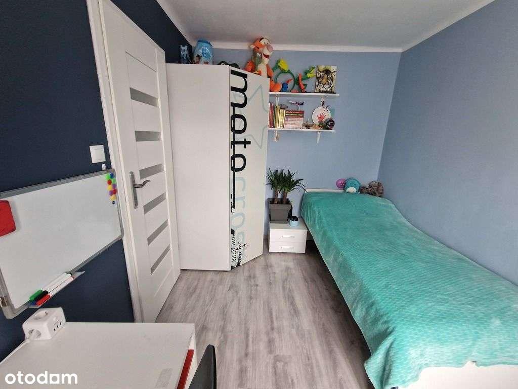 Okazja!Mieszkanie w ścisłym centrum-9