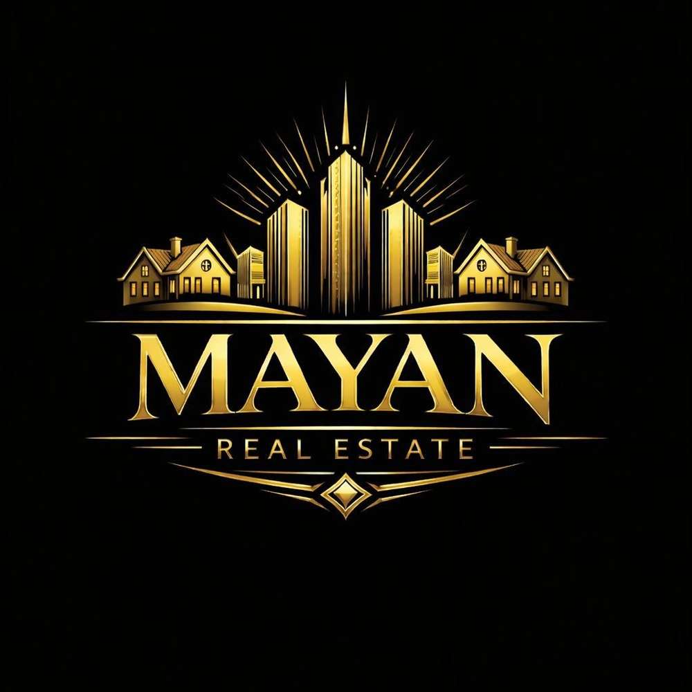 Dezvoltatori: Mayan Real Estate - Clinceni, Ilfov (comuna)