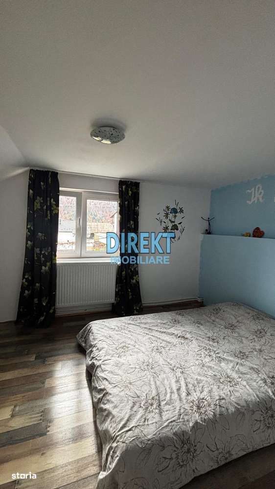 Casa de vânzare Colibița-11