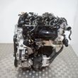 MOTOR KIA SPORTAGE 2.0d	D4HA - 1